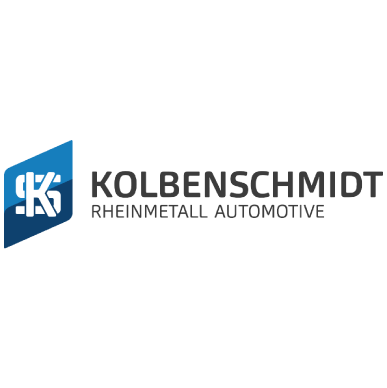 RMA Kolbenschmidt logo