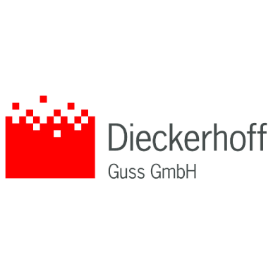 Dieckerhoff logo