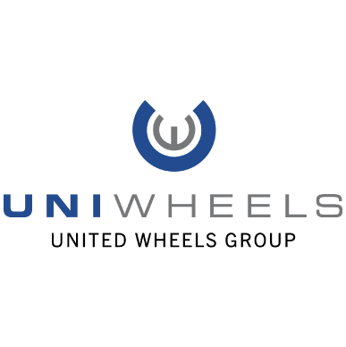 Uniwheels logo
